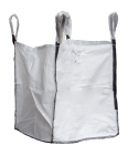 BIG BAG SN21U40P - 95CM X 95CM X 110 CM - SN21U40P