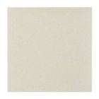 DALLE RUSTIQ.B. 50X50X3,6 T7 (15M2) TON PIERRE NUANCE