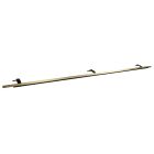 Adaptation coupe-feuilles 2,5 m pour plieuse LAGOON® 2,50 m
