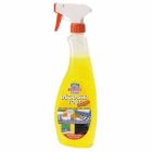 ECNESS DECRASSE TOUT PISTOLET 750ML