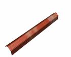 Rive 1,04 m x 0,11 m - Fiorentino