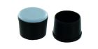 PATIN ENVELOPPANT PTFE D16
