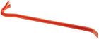 PINCE A DECOFFRER ESPAGNOLE 800