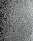 Placage métal - Stratimétal Lave brillant gris fumé 13/10e