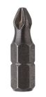 LSB longueur 280 mm bimétal flex, tôle et tuyaux épais (x5)