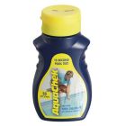 Bandelettes AQUACHEK test PH chlore TAC acide cyanurique