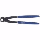 TENAILLE RUSSE ACIER FORGE 25