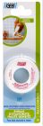 RUBAN ETANCHEITE HAUTE DENSITE/BL GP