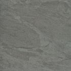 Carrelage Sol|Sol Exterieur|Sol Extérieur 20mm| en Grés cérame - Kobe Beryl Piastrelle  structure antiderapant