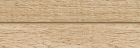 MASTIC COLORE Scandinave