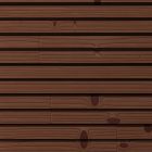 PRESERVE TOLTEK DO CL3.1 BZE 44*108*3500