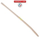MANCHE COURBE 1.35 POUR FOURCHE A FUMIER