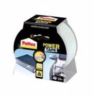 PATTEX POWER TAPE CRYSTAL ETUI 10M