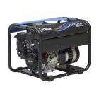 GROUPE ELECTROGENE KOHLER PERFORM 6500 XL C5 RCD - Essence - Monophasé - P Max (ISO 8528-8:2016) : 6,3 kW - Réservoir : 18 L - Autonomie : 6,9 H