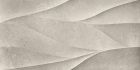 GRES CERAME - SVN 40X80 STRUTTURA DUNE GRIGIO CHIARO RETT