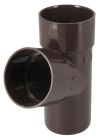 SP CULOTTE MARRON 67°30 MF D80