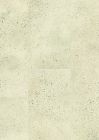 LVT - Illume Béton galet