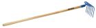 CROC FUMIER DLE EP CAR 6 DTS 20 EM