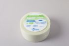 Gyplat™ Tape Rouleau 50 m