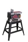 Combiné ponceur stationnaire - PON250 800W