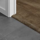 ACCESSOIRES - Barre seuil Bristol Oak 1M