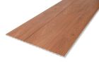 SOUS-FACE ALVEOLAIRE 33CM MAXI LAME LONGUEUR 4 METRES  CHENE LIEGE   - PSFA334CL