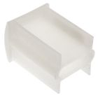PONTET SUPPORT ONDE 51MM BL20