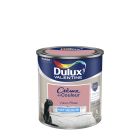 Peinture - CRÈME DE COULEUR MAT Vieux Rose 0,5 L