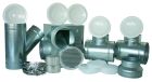 KIT GRAND CONFORT 5/7