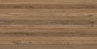GRES CERAME - NDW DEC BACCHETTE WALNUT RETT