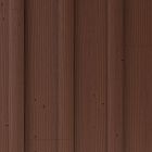 PRESERVE CELTIC SBN CL3.1 BRONZE 18-27*180*4500