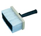 Brosse rectangulaire à encoller 170mm