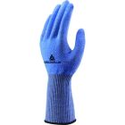 Gant tricoté non enduit - PEHD, Fibre d'Acier - Jauge : 15 - VENICUTF00