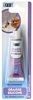 GRAISSE SILICONE étui-tube 20 g