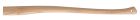 MANCHE HACHE CANADA 90CM DE RECHANGE EN BOIS