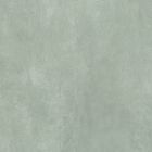 Grès cérame porcelainé - Pure Base Carreau de fond 80 x80 silver grey