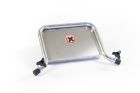 ensemble porte-outils pour plate forme PROFORT X'TEND