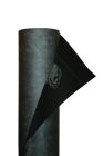 Écran de sous toiture HPV - STRATEC® III rouleau 75m² - long. 50m x larg. 1,50m