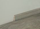 ACCESSOIRES - Plinthe 60 Ventura Boulevard 2,4M 4pc