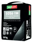 5056 DESIGN PERLE 10KG