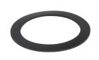 JOINT PLAT PRESSION DIAMETRE 125/140      - JLB140G