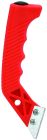 GRIFFE DE CARRELEUR PRO - 2 LAMES AU CARBURE