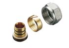 MANCHON A COMPRESSION FEMELLE 15/21 D 16  - FLMP1615F
