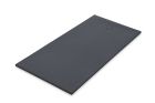 Receveur SPERIT Fabric 190X70 basalto mcbath