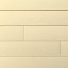CLINEXEL VARIO SBN CL3.1 71 SIROCCO 20*125*4160