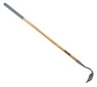 BINETTE A DLE 8 CM AUTHENTIQUE EM
