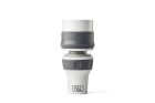 Raccord Stop pour tuyaux extensibles YOYO et IKON