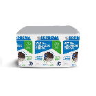 UNIVERCELL CRISTAL 12,5Kg