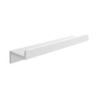 Étagère 401 - 600 mm SOLID SURFACE