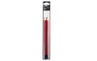 Crayon Graphite triangle Taille 23 cm